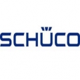 schuco logo3