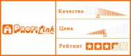  - Profilink - logo